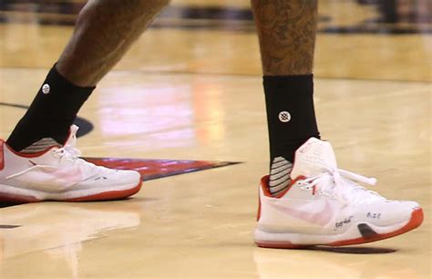 john wall nike shoes.